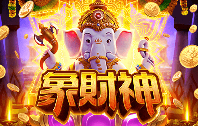 球友会体育app下载