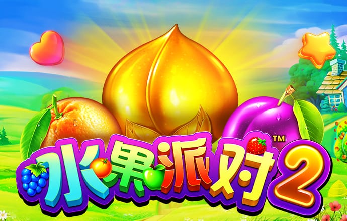 bb平台体育app